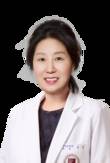 고대안암병원 유영 교수, 대한소아알레르기호흡기학회 회장 취임