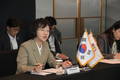 식약처, 아태지역 글로벌 규제 주도권 확보