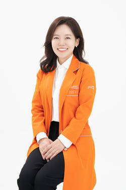 "봄 햇빛 방심했더니 피부 노화 신호"… 초기 대응 중요한 이유