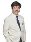 부천성모병원 임상현 교수, 한국지질·동맥경화학회 차기 회장 선출