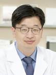 한양대구리병원 박선철 교수, '국제 정신건강 및 중독 저널' 부편집위원 선임