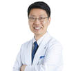 고령 파킨슨병 환자, 인지·자율신경 장애 더 뚜렷