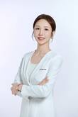 세렌메르의원, 웰스톡스 스킨부스터 도입… 피부 균형 중심 진료 강화