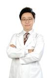 부천바른길한방병원, 교통사고입원·365입원 운영 통해 체계적인 후유증 치료 제공
