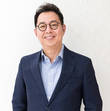 여성건강 지표 소음순·질 탄력, 맞춤 치료로 심리적 자존감 회복