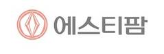 에스티팜, UN 글로벌콤팩트 가입
