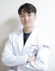 분당차병원 서준영 교수, 소화기국제학술대회 우수포스터상 수상