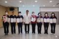 서울시 북부병원, 20주년 개원 기념식… 