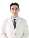 서울성모병원 민진수 교수, '무증상 결핵' 국가 코호트 구축 주도