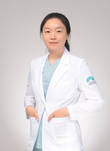 지독한 기침 계속?…천식 여부, '호기산화질소 검사'로 확인 도움
