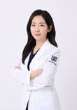뼈 소실 환자를 위한 뼈이식 임플란트 치료 전략