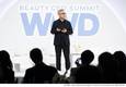 아모레퍼시픽 '2026 WWD Beauty CEO Summit'서 K-뷰티 지속 성장전략 제시
