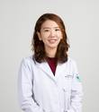 아침마다 무겁고 지치는 몸… 갑상선 건강 점검 필요할 때