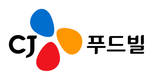 CJ푸드빌, 식약처 '우수수입업소' 지정