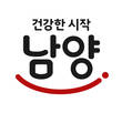 남양유업 5년 적자 끊고 외형 확장
