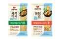 동원F&B '바른어묵 25% 라이트' 출시