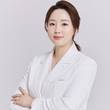 넓어진 모공부터 처진 눈가까지 '버츄RF' 시술 시 주의사항은?