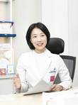 '마운자로' 사용 중 위장관 불편에 'GUT 수액 관리' 보조적 고려