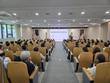 한국식품영양학회 2026년 춘계학술대회 성료