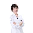 히어산부인과의원, ECM 기반 '오르가필' 론칭
