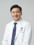 외국인 건강검진 수요 증가… 