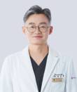 투명교정 대중화 시대… 