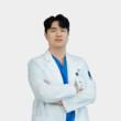 회전근개파열 방치하면 어깨 기능 저하로 이어질 수 있어