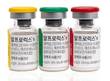 사노피 '알프로릭스', 보관 기준 완화로 치료 편의성 확대