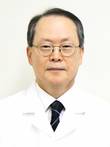 대전을지대병원 이창걸 교수, 대한방사선종양학회 'ROJ 논문상' 수상