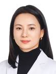 고대안암병원, 비발치 교정치료 장치별 특성 고려한 치료전략 확인