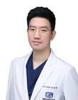 봄철 무기력·피로감, 갑상선·빈혈 등 건강 이상 신호일 수도