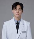 셀리타의원, 액상형 PCL 고우리 도입