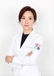 미소가인피부과 김포점 '압토스(APTOS)' 도입