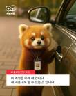 식음료업계 '자체 캐릭터'로 소비자 접점 확대