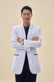 여름철 피부 속건조  '리투오 밸런스' 병행으로 개선
