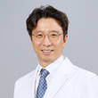 한양대병원 성윤경 교수, 대한류마티스학회 '대한류마티스학술상' 수상
