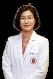 고대안암병원 이은주 교수, '임상시험발전유공자' 보건복지부 장관 표창