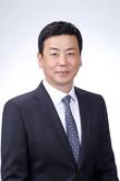 동화약품, 송우률 신임 연구부문장 선임
