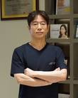 상안검·눈매교정 등 중년 눈성형, 방법 비슷해 보여도 적용 기준 달라