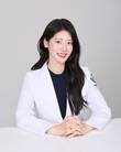새끼발가락 통증 유발 소건막류, 무지외반증과 함께 나타날 수 있어
