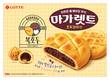 소비자가 뽑은 '마가렛트X복호두