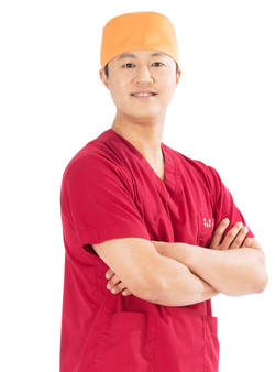 "반팔 입기 두렵다면?"… 팔 지방흡입, '라인'이 중요