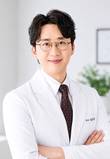 50대 이후 깊어지는 얼굴 처짐, 실리프팅 중심 접근 도움