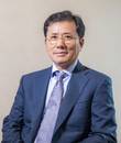 이경률 SCL그룹 회장, 연세대 총동문회장 연임