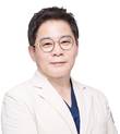 서울성모병원 장기육 교수, '응용의학 유일' 과기부 기초연구 리더연구자 선정