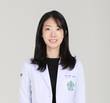 윤주현 이대목동병원 교수, 대한두경부종양학회 '우수연제상' 수상