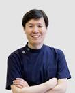 시력교정술 원한다면 정밀검사로 개인별 안구 상태 분석이 우선