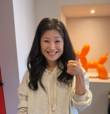 연세굿데이치과 최세경 원장, 의료봉사 프로젝트 '행복싣고 닥터카' 참여