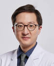 일산백병원 이병주 교수, 대한신경손상학회 '다인학술상' 수상