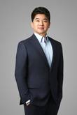 의학신문사, 김원준 신임 대표이사 취임